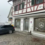 Gewerbefläche Truttikon