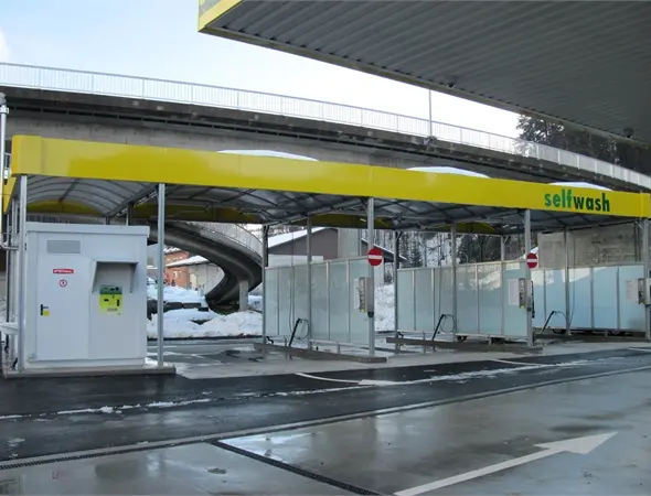 Lanzenwaschanlage Bauma.jpg