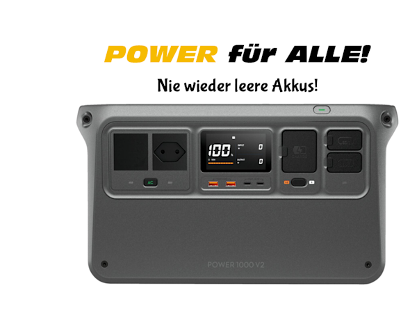 Powerstation DJI 1000 V2 CH.png