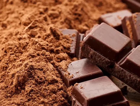 LANDI Sursee Food-Recycling Header