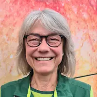 Brigitte Häcker überarbeitet