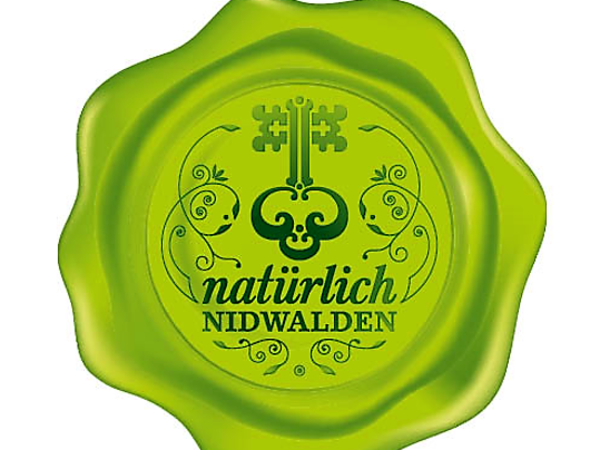 Natürlich Nidwalden (2).png