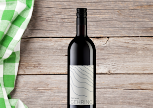 Kopie von Kopie von Hofprodukt Webseite (10)