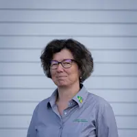 Susanne Brunschwiler.jpg