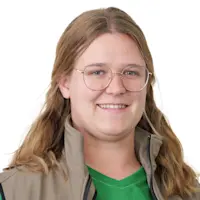 Petra Bieri Homepage