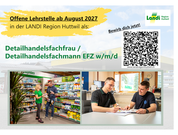 Präsentation1.png