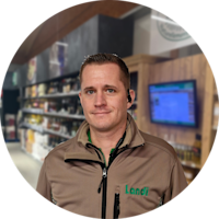 François Regamey.jpg