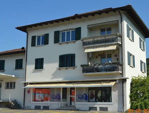 Landstrasse 228, 5416 Kirchdorf