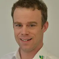 DSC_4761 Markus Staub.jpg