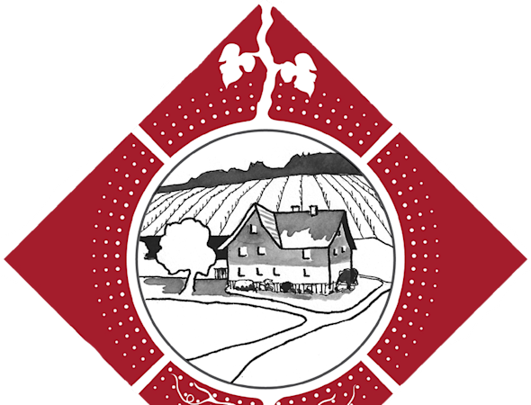 Logo Lokal Kindhauser