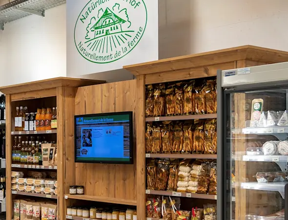 cossonay meuble prod. régionaux1.jpg