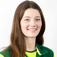 Arnet Luana Homepage NEU HP