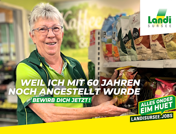 landisursee.jobs