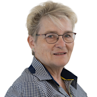 Theiler Brigitte