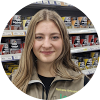 Brönnimann Nathalie
