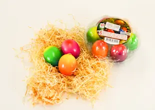 eier-gekocht-und-gefarbt-6er