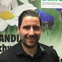 Moser Fl_MitarbeiterGalerie.jpg