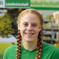 Ho.Gäggeler Jennifer