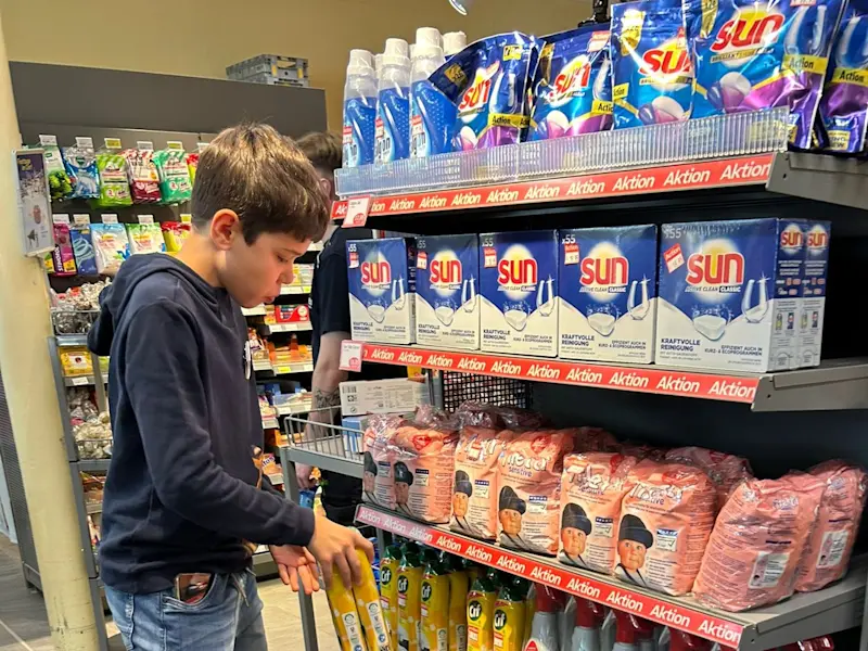 Volg Henggart Zukunftstag 2025_11