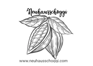 Yannis Neuhaus | Plasselb