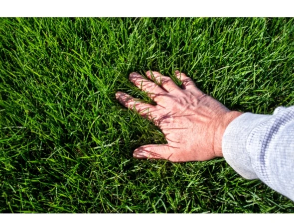 Unsere Kompetenz – Ihr Vorteil