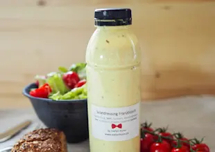 Salatdressing Französisch von Stefan Hunn.jpeg