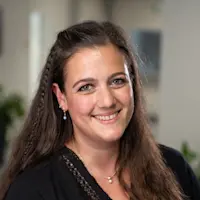 Bachofer Claudia III August 2025