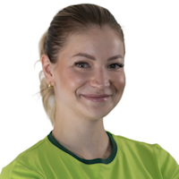 Lieschke Laura-Loreen