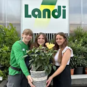 Foto Lehrabgänger 2024.jpg