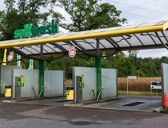 Lanzen Waschplätze Rheinfelden-Ost.jpg