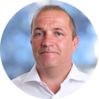 LANDI Sursee UFA Fankhauser Michael