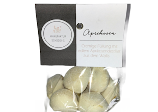 Aprikosen Schoggi S neu