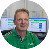 PortraitLandiWohlen Reber Andreas 57A9096 (1)