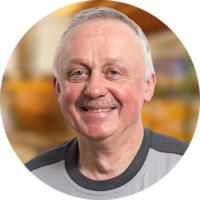 LANDI Sursee Agrarcenter Waller Franz