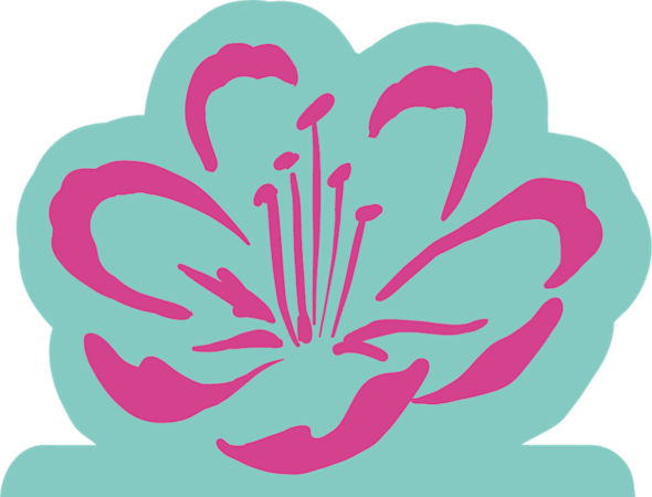 Lassen Sie sich von unserem Blumenangebot verzaubern!