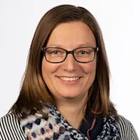 Julia_Koch.jpg