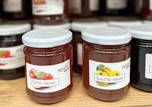 Konfitüre.jpg