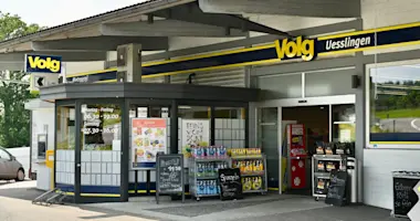 VOLG Uesslingen.jpeg