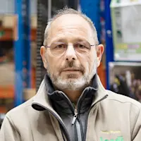 LANDI-Werdenberg-Daniel-Roten