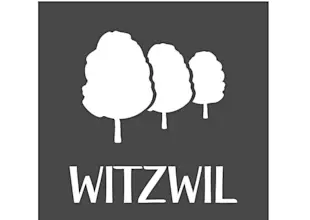 Justizvollzugsanstalt Witzwil