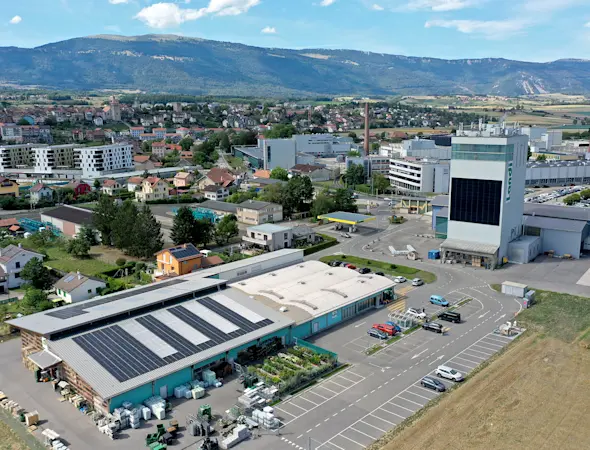 LANDI Orbe pour photovoltaïque.jpg