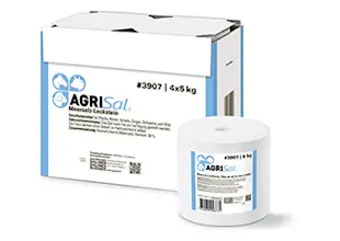 3907_AGRISAL_Meersalz-Leckstein_5kg.jpg