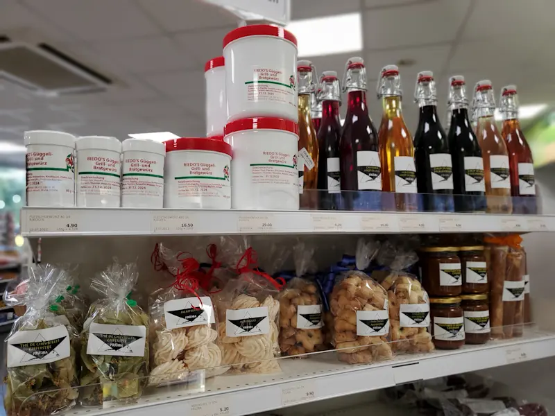 Shop Reg-Produkte.jpg