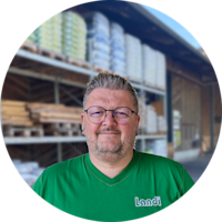 Christian Fontana.jpg