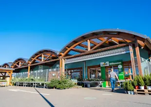 Landi Züri Unterland Höri 23-11-2022-25