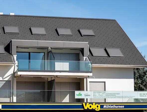 Landi Thun Vermietung Teaser Bild