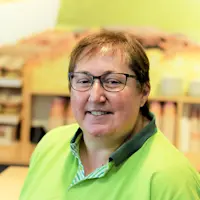 Ho.Fankhauser Daniela