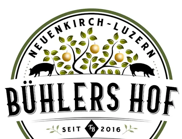 Bühlers Hof