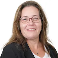 Boshtraj-Lötscher Beatrice