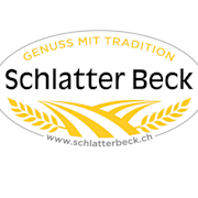 Schlatterbeck